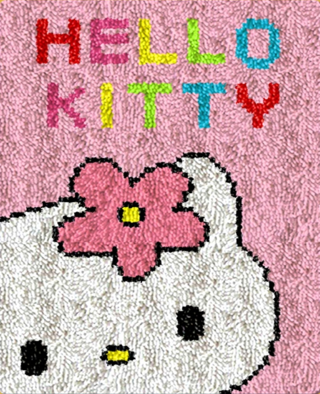 <tc>Kitty R-111</tc>