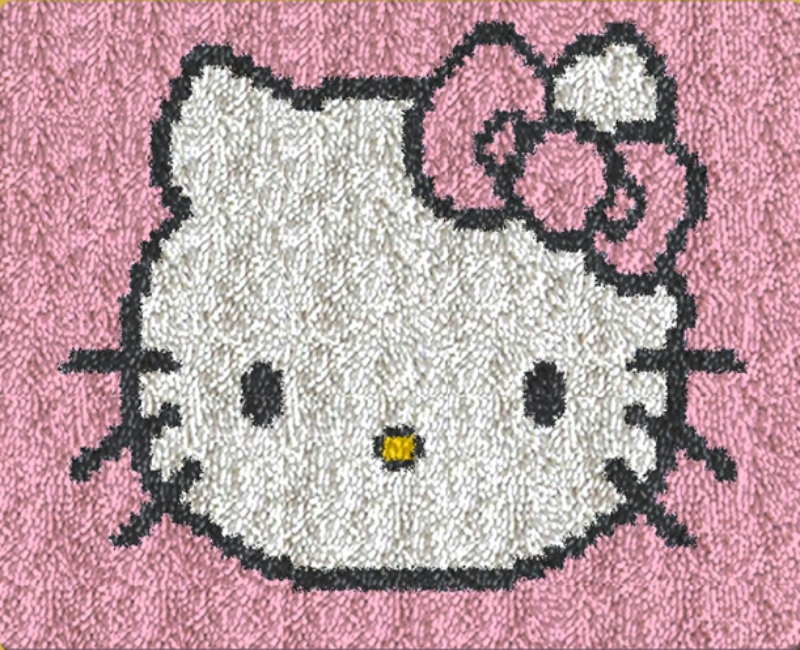 <tc>Kitty R-106</tc>