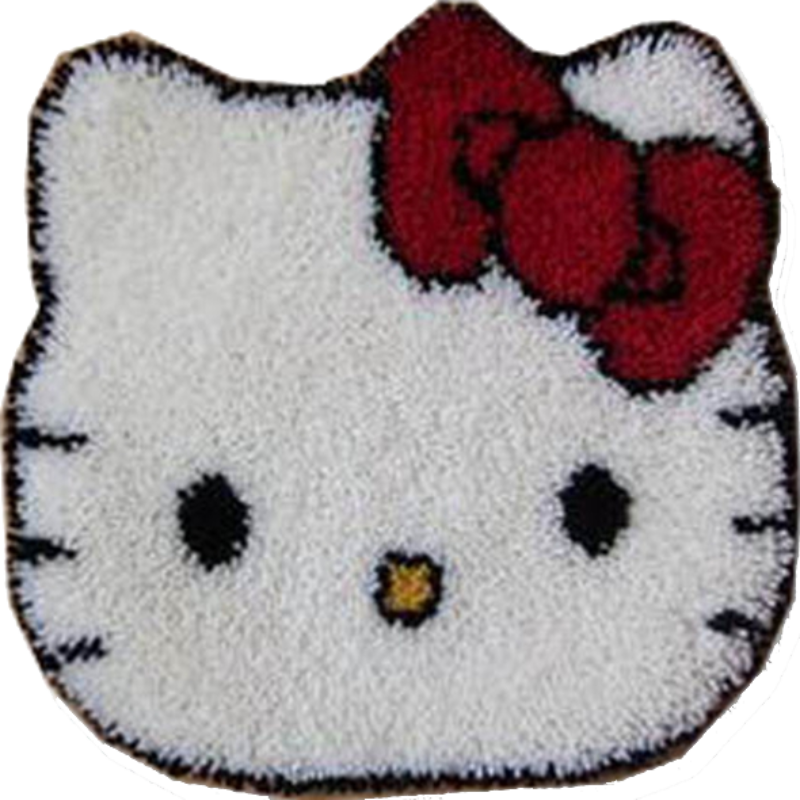 <tc>Kitty R-119</tc>